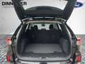 Ford Kuga Titanium PHEV+Navigation+Winterpaket+PDC Zwart - thumbnail 10