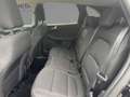 Ford Kuga Titanium PHEV+Navigation+Winterpaket+PDC Zwart - thumbnail 12