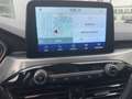 Ford Kuga Titanium PHEV+Navigation+Winterpaket+PDC Zwart - thumbnail 15