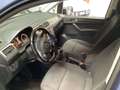 Volkswagen Caddy MAXI TSI Trendline BMT 7 places Bleu - thumbnail 18