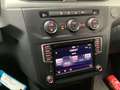 Volkswagen Caddy MAXI TSI Trendline BMT 7 places Bleu - thumbnail 19