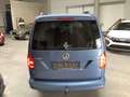 Volkswagen Caddy MAXI TSI Trendline BMT 7 places Bleu - thumbnail 7