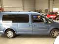 Volkswagen Caddy MAXI TSI Trendline BMT 7 places Bleu - thumbnail 6
