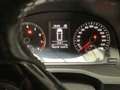 Volkswagen Caddy MAXI TSI Trendline BMT 7 places Bleu - thumbnail 27