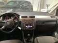 Volkswagen Caddy MAXI TSI Trendline BMT 7 places Bleu - thumbnail 14