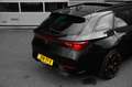 CUPRA Leon Sportstourer 1.4TSI 245pk e-Hybrid VZ Performance Noir - thumbnail 7