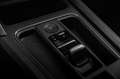 CUPRA Leon Sportstourer 1.4TSI 245pk e-Hybrid VZ Performance Noir - thumbnail 28