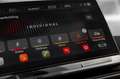 CUPRA Leon Sportstourer 1.4TSI 245pk e-Hybrid VZ Performance Noir - thumbnail 26