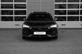 CUPRA Leon Sportstourer 1.4TSI 245pk e-Hybrid VZ Performance Noir - thumbnail 5