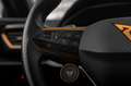 CUPRA Leon Sportstourer 1.4TSI 245pk e-Hybrid VZ Performance Noir - thumbnail 18