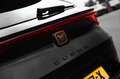 CUPRA Leon Sportstourer 1.4TSI 245pk e-Hybrid VZ Performance Noir - thumbnail 8