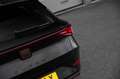 CUPRA Leon Sportstourer 1.4TSI 245pk e-Hybrid VZ Performance Noir - thumbnail 11
