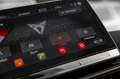 CUPRA Leon Sportstourer 1.4TSI 245pk e-Hybrid VZ Performance Noir - thumbnail 25