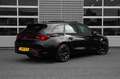 CUPRA Leon Sportstourer 1.4TSI 245pk e-Hybrid VZ Performance Noir - thumbnail 6