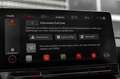 CUPRA Leon Sportstourer 1.4TSI 245pk e-Hybrid VZ Performance Noir - thumbnail 27