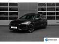 CUPRA Leon Sportstourer 1.4TSI 245pk e-Hybrid VZ Performance Noir - thumbnail 1