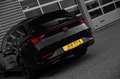 CUPRA Leon Sportstourer 1.4TSI 245pk e-Hybrid VZ Performance Noir - thumbnail 10