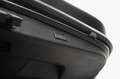 CUPRA Leon Sportstourer 1.4TSI 245pk e-Hybrid VZ Performance Noir - thumbnail 9
