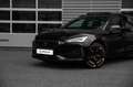 CUPRA Leon Sportstourer 1.4TSI 245pk e-Hybrid VZ Performance Noir - thumbnail 3