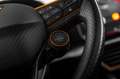 CUPRA Leon Sportstourer 1.4TSI 245pk e-Hybrid VZ Performance Noir - thumbnail 20