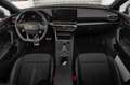 CUPRA Leon Sportstourer 1.4TSI 245pk e-Hybrid VZ Performance Noir - thumbnail 15