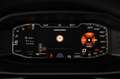 CUPRA Leon Sportstourer 1.4TSI 245pk e-Hybrid VZ Performance Noir - thumbnail 22
