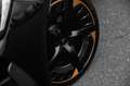 CUPRA Leon Sportstourer 1.4TSI 245pk e-Hybrid VZ Performance Noir - thumbnail 4