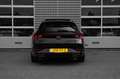 CUPRA Leon Sportstourer 1.4TSI 245pk e-Hybrid VZ Performance Noir - thumbnail 12