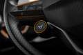 CUPRA Leon Sportstourer 1.4TSI 245pk e-Hybrid VZ Performance Noir - thumbnail 21