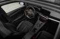 CUPRA Leon Sportstourer 1.4TSI 245pk e-Hybrid VZ Performance Noir - thumbnail 13