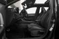 CUPRA Leon Sportstourer 1.4TSI 245pk e-Hybrid VZ Performance Noir - thumbnail 17