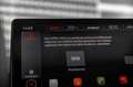 CUPRA Leon Sportstourer 1.4TSI 245pk e-Hybrid VZ Performance Noir - thumbnail 24
