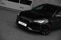CUPRA Leon Sportstourer 1.4TSI 245pk e-Hybrid VZ Performance Noir - thumbnail 2
