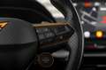 CUPRA Leon Sportstourer 1.4TSI 245pk e-Hybrid VZ Performance Noir - thumbnail 19