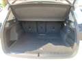 BMW X1 sdrive18d Business Advantage auto Wit - thumbnail 13