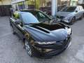 Alfa Romeo Tonale 1.6 diesel 130 CV TCT6 Veloce Zwart - thumbnail 25