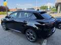 Alfa Romeo Tonale 1.6 diesel 130 CV TCT6 Veloce Zwart - thumbnail 19