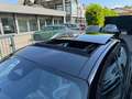 Alfa Romeo Tonale 1.6 diesel 130 CV TCT6 Veloce Zwart - thumbnail 48