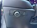 Alfa Romeo Tonale 1.6 diesel 130 CV TCT6 Veloce Zwart - thumbnail 35