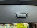 Alfa Romeo Tonale 1.6 diesel 130 CV TCT6 Veloce Zwart - thumbnail 41