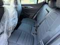 Alfa Romeo Tonale 1.6 diesel 130 CV TCT6 Veloce Zwart - thumbnail 37