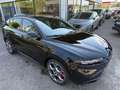 Alfa Romeo Tonale 1.6 diesel 130 CV TCT6 Veloce Zwart - thumbnail 24
