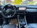 Alfa Romeo Tonale 1.6 diesel 130 CV TCT6 Veloce Zwart - thumbnail 39