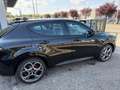 Alfa Romeo Tonale 1.6 diesel 130 CV TCT6 Veloce Zwart - thumbnail 16