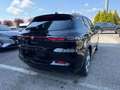 Alfa Romeo Tonale 1.6 diesel 130 CV TCT6 Veloce Zwart - thumbnail 22