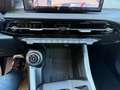 Alfa Romeo Tonale 1.6 diesel 130 CV TCT6 Veloce Zwart - thumbnail 31