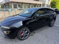 Alfa Romeo Tonale 1.6 diesel 130 CV TCT6 Veloce Zwart - thumbnail 17