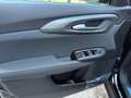 Alfa Romeo Tonale 1.6 diesel 130 CV TCT6 Veloce Zwart - thumbnail 44