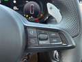 Alfa Romeo Tonale 1.6 diesel 130 CV TCT6 Veloce Zwart - thumbnail 33