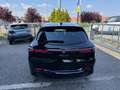 Alfa Romeo Tonale 1.6 diesel 130 CV TCT6 Veloce Zwart - thumbnail 21